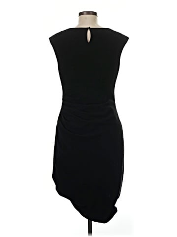Jones New York Cocktail Dress (view 2)