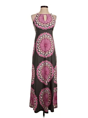 INC International Concepts Casual Dress (view 1)