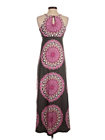 INC International Concepts Casual Dress (view 2)