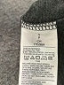 Active by Old Navy Solid Gray Sweatshirt Size S - photo 8