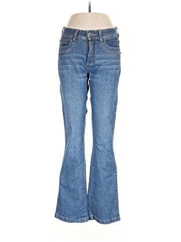 Riders by Lee Jeans (view 1)