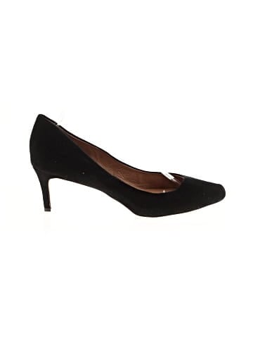 Corso Como Heels (view 1)