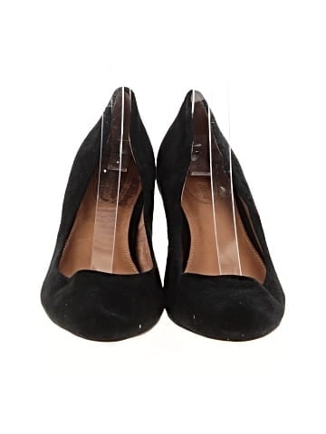 Corso Como Heels (view 2)