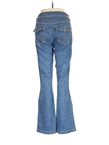 Riders by Lee Jeans (view 2)