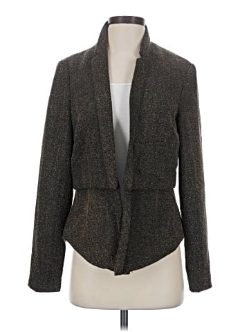 W118 by Walter Baker Blazer (view 1)