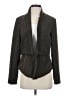 W118 by Walter Baker Tweed Gray Blazer Size S - photo 1