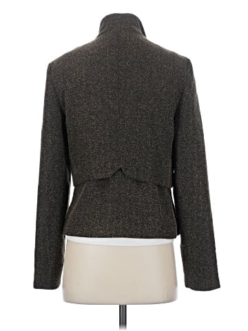 W118 by Walter Baker Blazer (view 2)