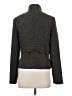 W118 by Walter Baker Tweed Gray Blazer Size S - photo 2