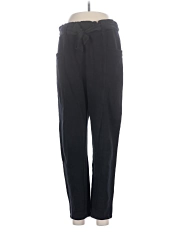 United Colors Of Benetton Track Pants (view 1)