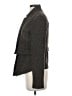 W118 by Walter Baker Tweed Gray Blazer Size S - photo 5