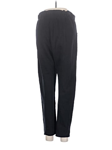United Colors Of Benetton Track Pants (view 2)