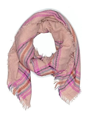 Unbranded Scarf (view 1)