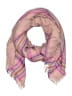 Unbranded Pink Scarf One size - photo 1