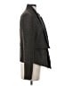 W118 by Walter Baker Tweed Gray Blazer Size S - photo 4