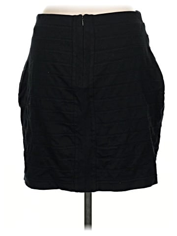 Express Design Studio Casual Skirt (view 2)