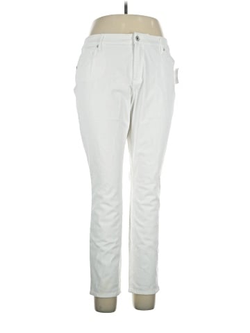 Coldwater Creek Jeans (view 1)