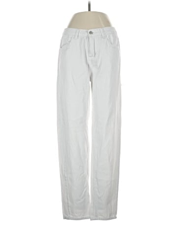 Toby Heart Ginger Jeans (view 1)
