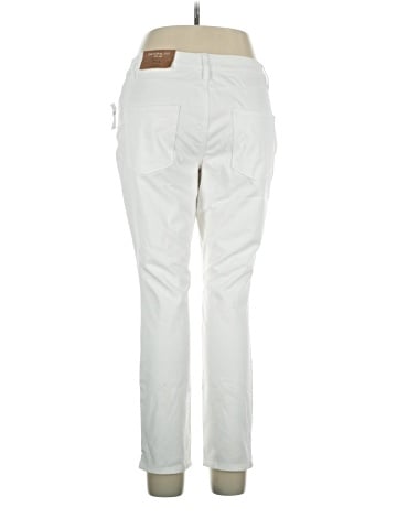 Coldwater Creek Jeans (view 2)