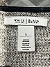 White House Black Market Gray Pullover Sweater Size S - photo 7
