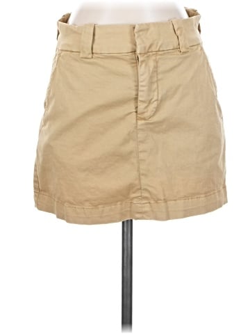 Sanctuary Casual Skirt (view 1)