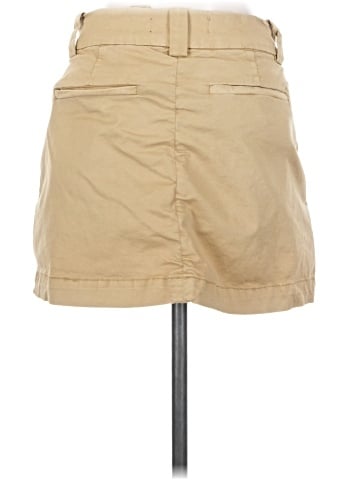 Sanctuary Casual Skirt (view 2)