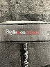 Style&Co Gray Jeans Size XL (estimated) - photo 4