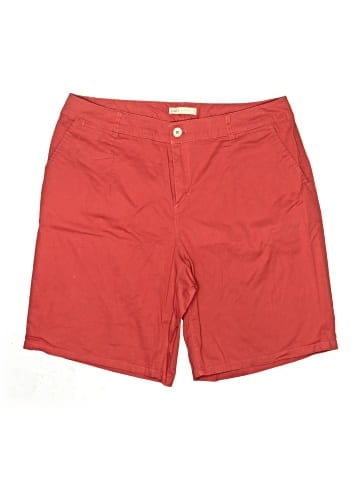Cato Shorts (view 1)
