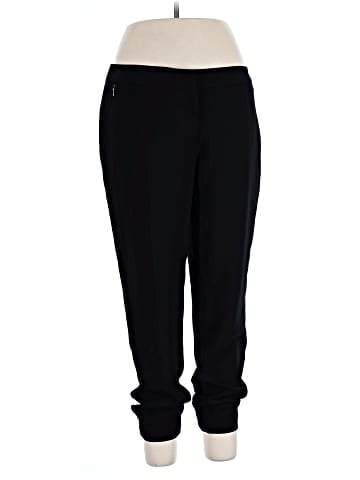 White House Black Market Sweatpants (view 1)