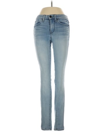 William Rast Jeans (view 1)