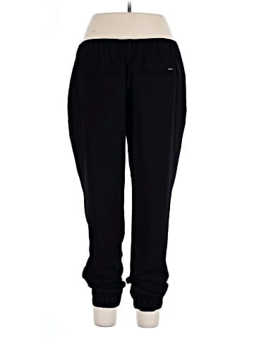 White House Black Market Sweatpants (view 2)