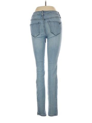 William Rast Jeans (view 2)