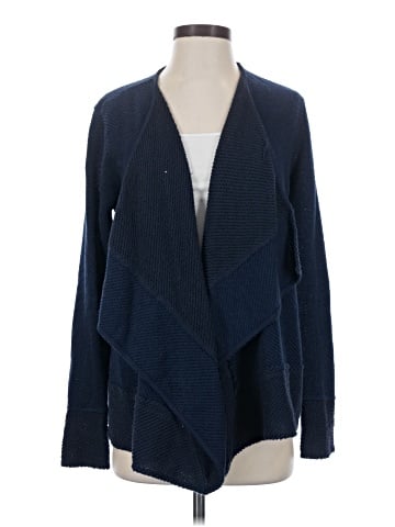 Calypso St. Barth Cardigan (view 1)
