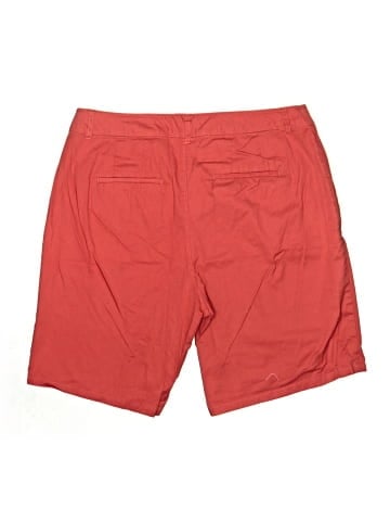 Cato Shorts (view 2)