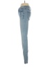 William Rast Hearts Blue Jeans Size 24 waist - photo 5