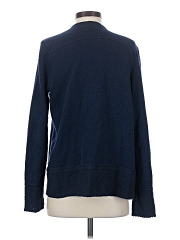 Calypso St. Barth Cardigan (view 2)