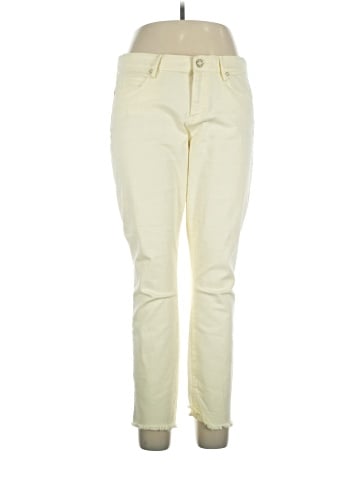 Lilly Pulitzer Jeans (view 1)