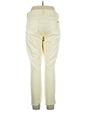 Lilly Pulitzer Jeans (view 2)