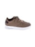 Tommy Hilfiger Brown Sneakers Size 10 (kids) - photo 1