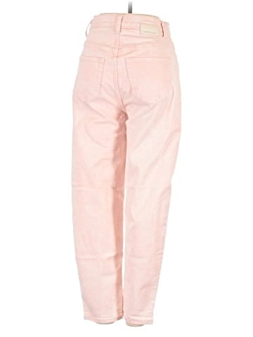 Current/Elliott Jeans (view 2)