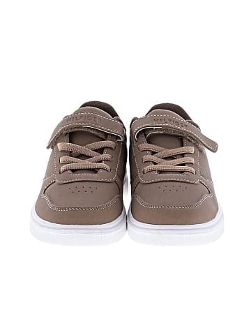 Tommy Hilfiger Sneakers (view 2)