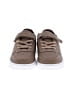 Tommy Hilfiger Brown Sneakers Size 10 (kids) - photo 2