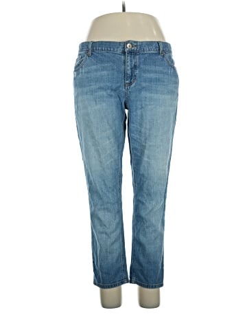 Mossimo Jeans (view 1)