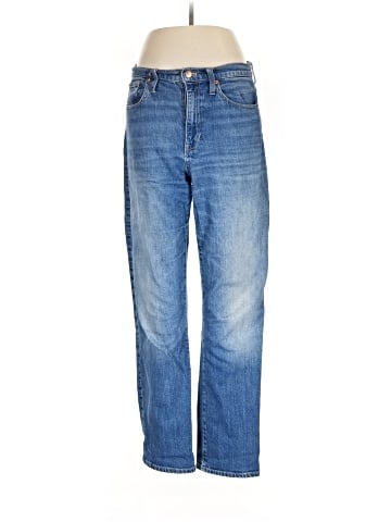 J.Crew Jeans (view 1)