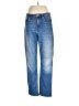 J.Crew Blue Jeans Size 29 waist (tall) - photo 1