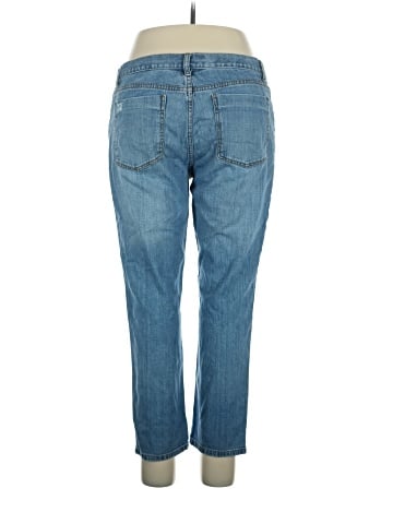 Mossimo Jeans (view 2)