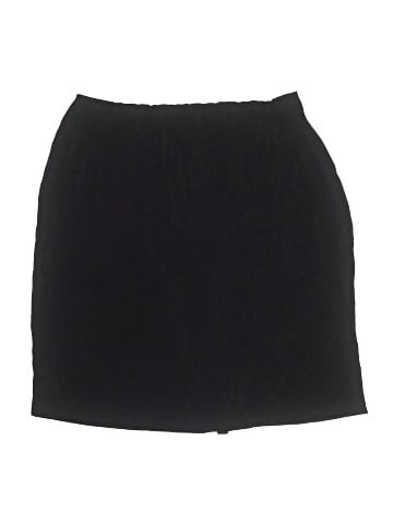 Alia Skort (view 1)