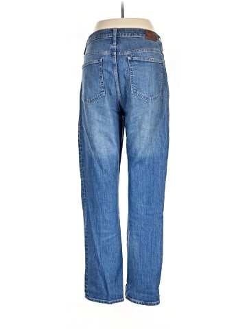 J.Crew Jeans (view 2)