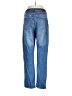 J.Crew Blue Jeans Size 29 waist (tall) - photo 2