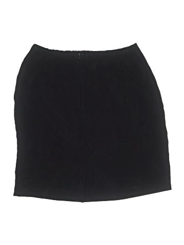 Alia Skort (view 2)