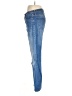 J.Crew Blue Jeans Size 29 waist (tall) - photo 5